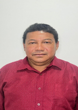 GIUVAN SÁ