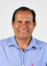 DEMAR FIIN