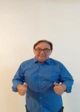 JOSE LUIS TEIXEIRA  LAGO NETO