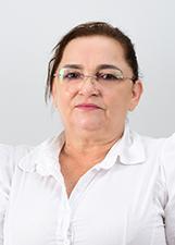 APARECIDA