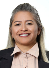 ANA CLEIDE PARRUDA