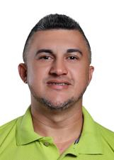 CLAUDIO PANKAS