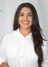 ANA PASSOS