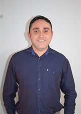 AFONSO DA EDUCAÇÃO