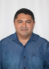 CARLINHOS DA CULTURA