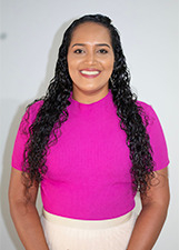DANIELA MUNIZ