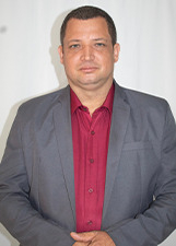 ASSUERO DA SERRALHERIA