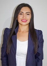 CEIÇA NUNES