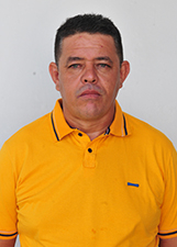 ANDRE