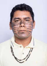ANTONIO WILSON GAJAJARA