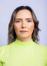 ANNY MATOS