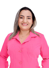 DEULIENE 