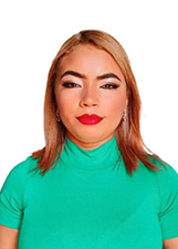 CLEMILDA