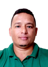 CILDE DO SAO PEDRO DO CARU