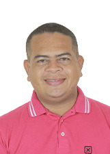 EDILTON