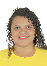DEIDE DO BOLO