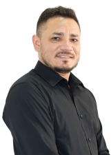 DANIEL SIMAO