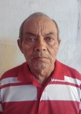 ARLINDO BARROSO