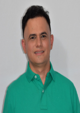 ALEX ALVORADA