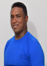 CARLOS SANTO ACS