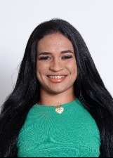 ANDINHA MORAES