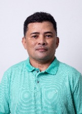 JOÃO DO SABAK