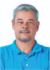 ERLON JHONY
