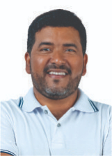 GARDENE RIBEIRO