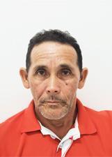 JOÃO LIMA
