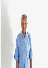 SAMUEL