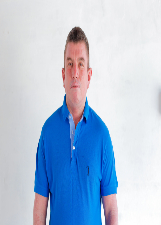 EVANDRO