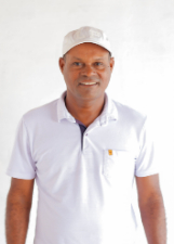 AGNALDO BAHIA