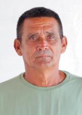 ANTONIO DIONIZIO