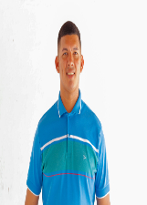 ALENILTON
