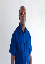 AMARAL CAJUEIRO
