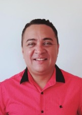 ADELSON MOREIRA