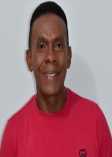CACHURITA