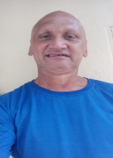 AMADEUS DO APITO