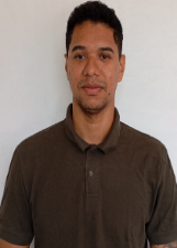 DAVID ALCANTARA