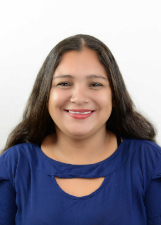 CLAUTEANE VIANA 