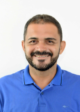 BRITO JUNIOR