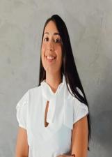 ARÍCIA FARMACÊUTICA