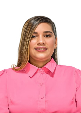 LENE KARLA