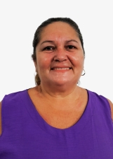 ALESANDRA