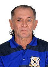 ALMIR
