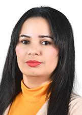 ARTEMIZA SÁ