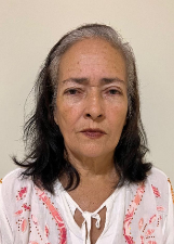 MARIA DAS NEVES