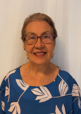 ALCIONE CÂMARA
