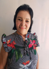 DEUZU LIVRE