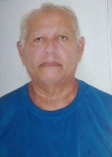 ALBERTO CAMELO